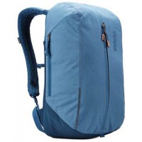 Рюкзак Thule Vea Backpack 17L (TVIP-115) для ноутбука 15" (Light Navy)