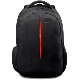 Рюкзак Tigernu T-B3105 для ноутбука 15.6\'\' (Black/Orange) оптом
