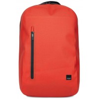Рюкзак водозащитный Knomo Harpsden (44-403-ORG) для ноутбука до 14" (Orange)