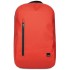 Рюкзак водозащитный Knomo Harpsden (44-403-ORG) для ноутбука до 14 (Orange) оптом