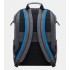 Рюкзак Xiaomi 90 Fun Waterproof Commuting (Black) оптом