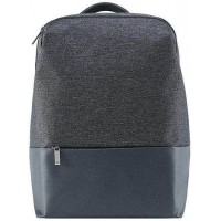 Рюкзак Xiaomi 90 Points Urban Simple Shoulder Bag (Black)