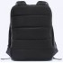 Рюкзак Xiaomi 90 Points Urban Simple Shoulder Bag (Black) оптом