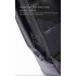Рюкзак Xiaomi 90 Points Urban Simple Shoulder Bag (Grey) оптом