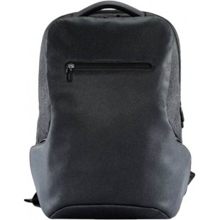 Рюкзак Xiaomi Business Multifunctional Backpack 26L для ноутбука 15 (Black) оптом