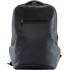 Рюкзак Xiaomi Business Multifunctional Backpack 26L для ноутбука 15 (Black) оптом