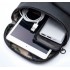 Рюкзак Xiaomi Mi 90 Points Chic Leisure Waist Bag (Dark Blue) оптом