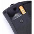 Рюкзак Xiaomi Mi 90 Points Chic Leisure Waist Bag (Dark Green) оптом