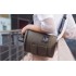 Рюкзак Xiaomi Mi 90 Points Chic Leisure Waist Bag (Dark Green) оптом