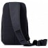 Рюкзак Xiaomi Simple City Backpack (Black) оптом