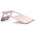 Satechi Aluminum Laptop Stand (ST-ALTSR) для MacBook (Rose Gold) оптом