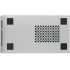 Сетевое хранилище LaCie 2big Dock Thunderbolt 3 8Tb STGB8000400 (Silver) оптом