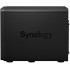 Сетевое хранилище Synology DiskStation DS2415+ (Black) оптом
