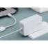Сетевое зарядное устройство Moshi ProGeo USB-C 99MO022147 (White) оптом