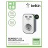 Сетевой фильтр Belkin Surge Protectors BSV103vf (White) оптом