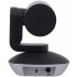Система для видеоконференций Logitech ConferenceCam Group 960-001057 (Black) оптом