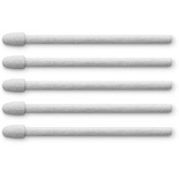 Сменные стержни Wacom Felt Pen Nibs (ACK22203) для Pro Pen 2 (White)