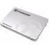 SSD-накопитель Transcend SSD370S 512Gb 2.5\'\' TS512GSSD370S (Silver) оптом