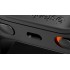 Steelseries Nimbus (69070) - беспроводной геймпад для Apple TV (Black) оптом