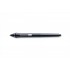 Стилус Wacom Pro Pen 2 (KP504E) для Intuos Pro/Cintiq Pro/MobileStudio Pro (Black) оптом