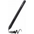 Стилус XP-PEN P01 для графических планшетов Star 03/06 (Black) оптом