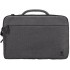 Сумка Baseus Protective Handbag (LTAPMCBK-ST01) для ноутбука 15\'\' (Grey) оптом