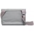 Сумка Bluelounge Postal Foldover (BLUUS-PB-01-GR) для ноутбука 13 (Grey) оптом