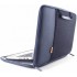 Сумка Cozistyle ARIA Smart Sleeve (CASMS1102) для MacBook Air 11 (Dark Blue) оптом