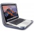 Сумка Cozistyle ARIA Smart Sleeve (CASMS1302) для MacBook 13\'\' (Dark Blue) оптом