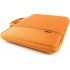 Сумка Cozistyle ARIA Smart Sleeve (CASMS1303) для MacBook 13\'\' (Inca Gold) оптом