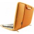 Сумка Cozistyle ARIA Smart Sleeve (CASMS1303) для MacBook 13\'\' (Inca Gold) оптом