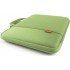 Сумка Cozistyle ARIA Smart Sleeve (CASMS1305) для MacBook 13\'\' (Fern Green) оптом