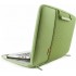 Сумка Cozistyle ARIA Smart Sleeve (CASMS1305) для MacBook 13\'\' (Fern Green) оптом
