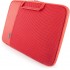 Сумка Cozistyle ARIA Smart Sleeve (CASMS1311) для MacBook 13\'\' (Flame Red) оптом