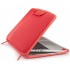 Сумка Cozistyle ARIA Smart Sleeve (CASMS1311) для MacBook 13\'\' (Flame Red) оптом