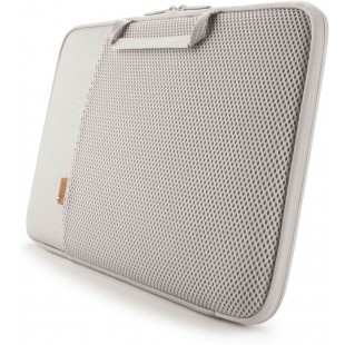 Сумка Cozistyle ARIA Smart Sleeve (CASMS1317) для MacBook 13\'\' (Lily White) оптом