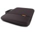 Сумка Cozistyle ARIA Smart Sleeve (CASMS1323) для MacBook 13\'\' (Stone Grey) оптом