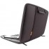 Сумка Cozistyle ARIA Smart Sleeve (CASMS1323) для MacBook 13\'\' (Stone Grey) оптом