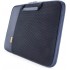 Сумка Cozistyle ARIA Smart Sleeve (CASMS1502) для MacBook Pro Retina 15\'\' (Dark Blue) оптом