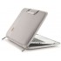 Сумка Cozistyle ARIA Smart Sleeve (CASMS1517) для MacBook Pro Retina 15\'\' (Lily White) оптом