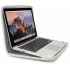 Сумка Cozistyle ARIA Smart Sleeve (CASMS1517) для MacBook Pro Retina 15\'\' (Lily White) оптом