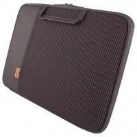 Сумка Cozistyle ARIA Smart Sleeve (CASMS1523) для MacBook Pro Retina 15'' (Stone Grey)