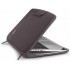 Сумка Cozistyle ARIA Smart Sleeve (CASMS1523) для MacBook Pro Retina 15\'\' (Stone Grey) оптом