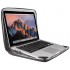 Сумка Cozistyle ARIA Smart Sleeve (CASMS1523) для MacBook Pro Retina 15\'\' (Stone Grey) оптом