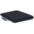 Сумка Cozistyle Smart Sleeve Canvas (CCNR1302) для MacBook 13\'\' Retina (Blue Nights) оптом