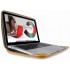 Сумка Cozistyle Smart Sleeve Canvas (CCNR1303) для MacBook 13\'\' Retina (Inca Gold) оптом