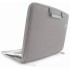 Сумка Cozistyle Smart Sleeve Canvas (CCNR1304) для MacBook 13\'\' Retina (Neutral Grey) оптом