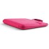 Сумка Cozistyle Smart Sleeve Canvas (CCNR1309) для MacBook 13\'\' Retina (Hot Pink) оптом