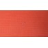 Сумка Cozistyle Smart Sleeve Canvas (CCNR1501) для MacBook Pro 15 (Molten Lava Orange) оптом