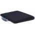 Сумка Cozistyle Smart Sleeve Canvas (CCNR1502) для MacBook Pro 15\'\' Retina (Blue Nights) оптом
